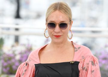 La cara positiva de ser madre pasados los 45 (si llegas a conseguirlo)