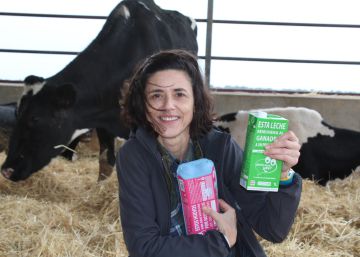 Llega a España la marca en la que los consumidores pueden elegir el precio