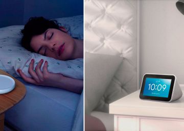 Día mundial del sueño: ‘Gadgets’ y accesorios para que el tuyo sea más placentero