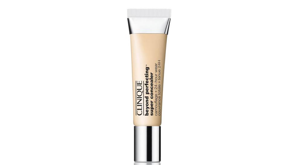 The 15 best dark circles concealers for a good face instantly