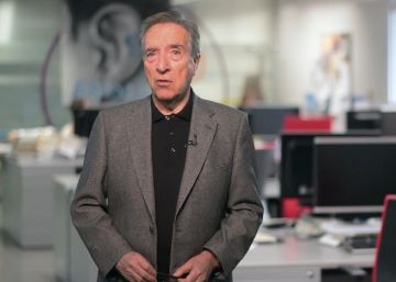 La primera decisión, un órdago