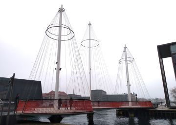 ¿Puede Copenhague convertirse en la primera capital neutra en carbono?