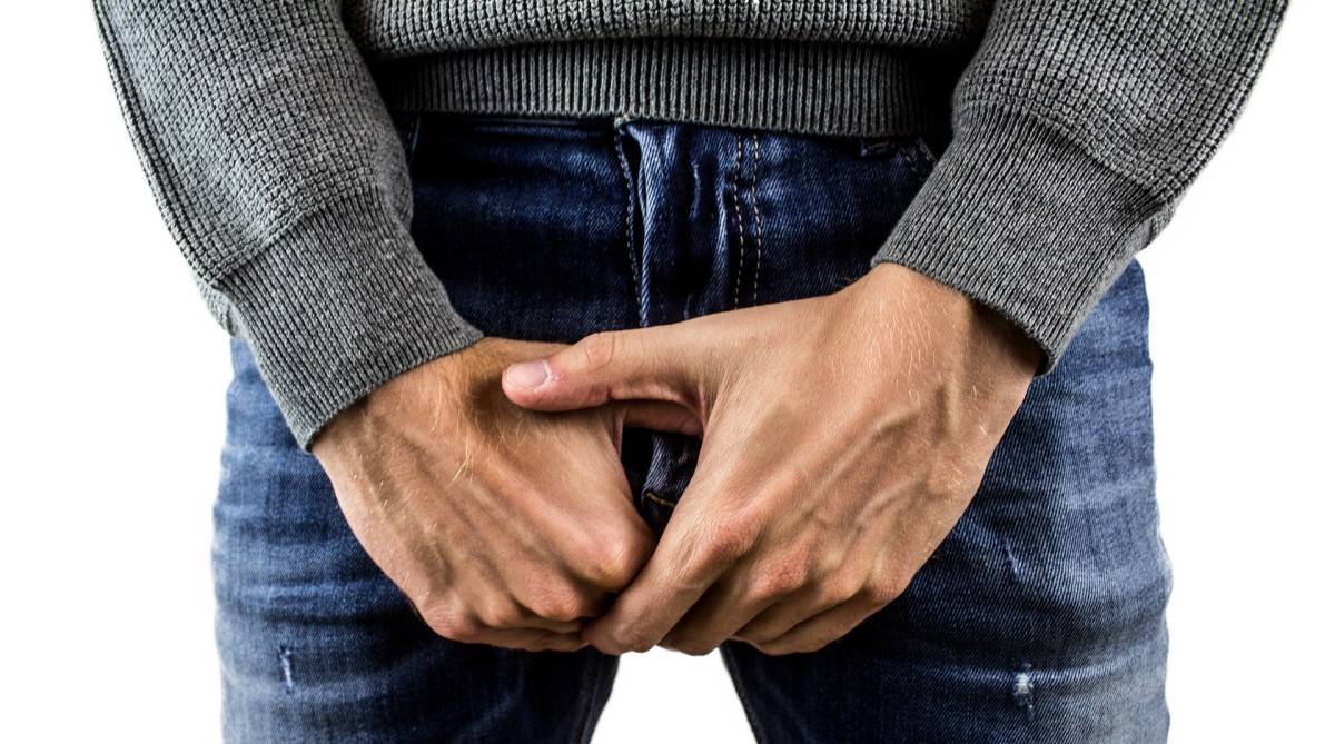 erección de faloplastia en obituarios