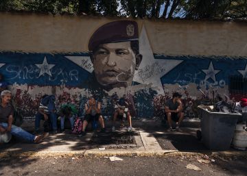 La paradoja del antimperialismo dependiente