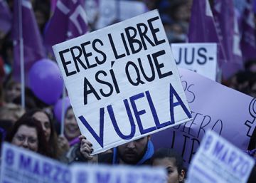 Últimos días para inscribirse en el taller ‘Periodismo con género’