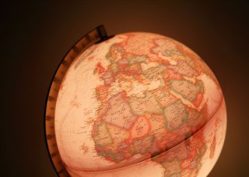 Por qué 1960 fue el año de África