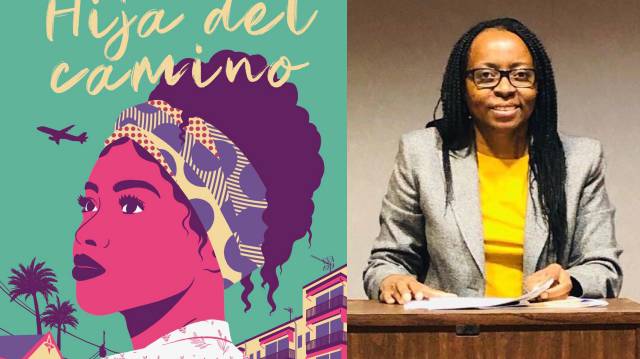 Personas racializadas nos cuentan lo que opinan del término 'racializado'