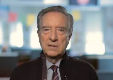 ‘Pin parental’ y Mobile Congress', por Iñaki Gabilondo