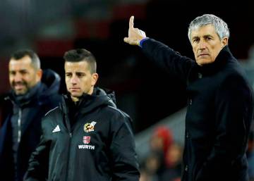 Posesión y pases de la época de Guardiola