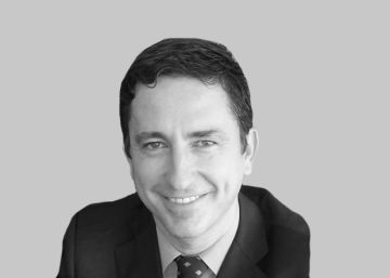 El Brexit pasa a la segunda fase