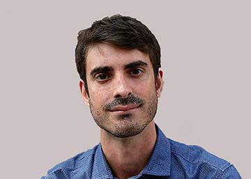 Di lotta e di governo