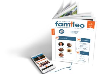 Llega a España el ‘facebook’ para nuestros abuelos