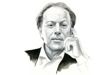 Lo inaudito cotidiano