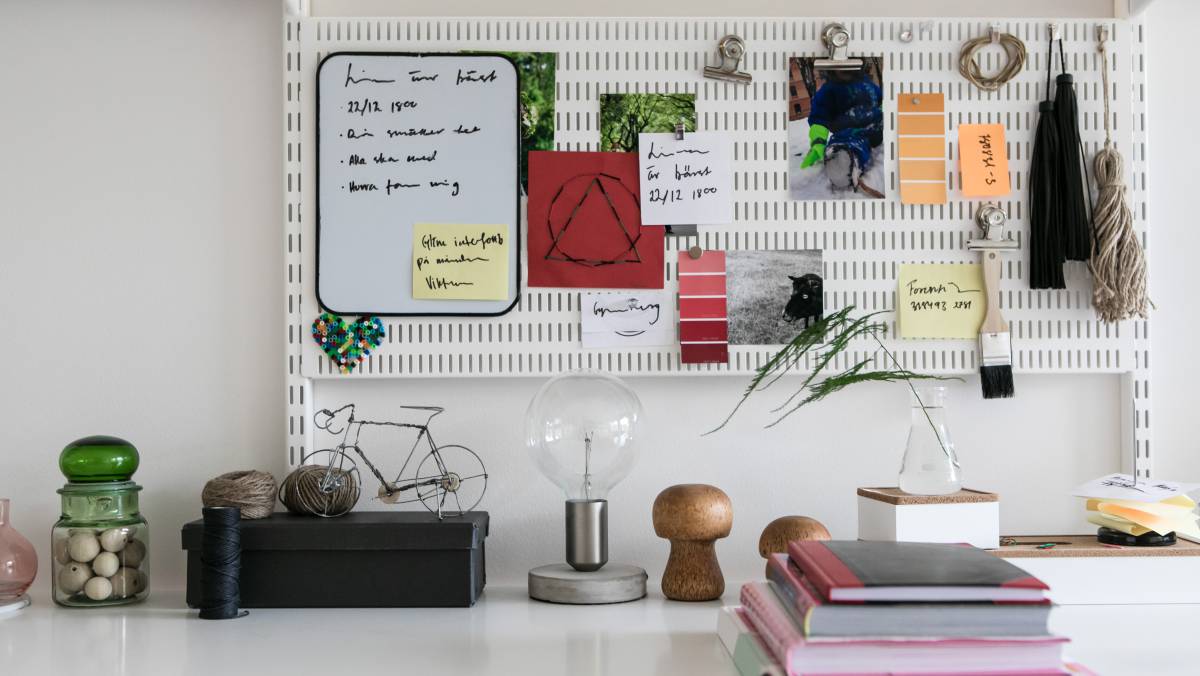 15 artículos que te ayudarán a ser más productivo y organizado en 2020