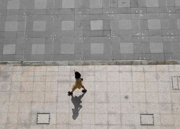 La clave está en la proximidad