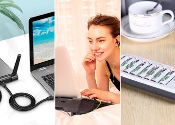 15 soluciones para los problemas informáticos más comunes