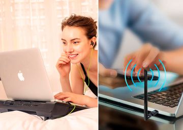 Mejora tu wifi y tu ordenador con estas 15 soluciones prácticas