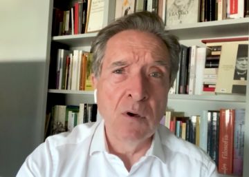 Estamos perdiendo un tiempo precioso