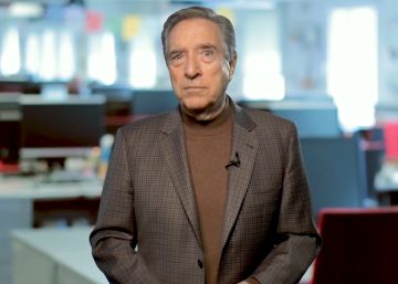 ¿Quién es el líder de la oposición?