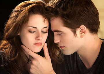 10 ídolos juveniles que se pasaron al cine “serio”