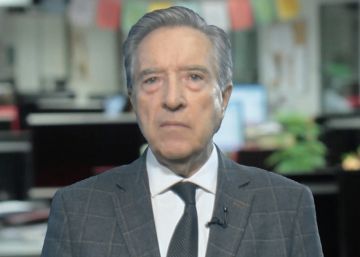 La hora de aclarar las cosas