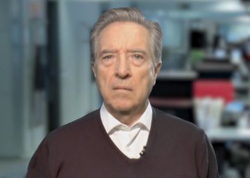 Reforma penal y opinión pública