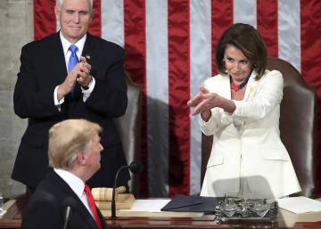 El grito de guerra de los republicanos: ¡No aburrirás!