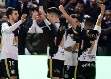 'La Copa y el mayor patrimonio del fútbol', por Vero Boquete