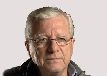 Los trabajos de dios