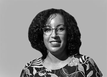 Antirracismo machista