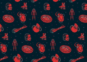 Deporte e innovación: mi algoritmo marca más goles y se lesiona menos