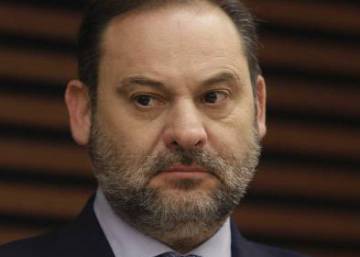 PP y Cs piden que Ábalos aclare su cita con Delcy Rodríguez