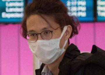 Edad, sexo y síntomas de las víctimas mortales del virus