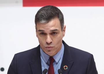 Editorial | 'Onda venezolana'