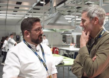 Qué modas gastronómicas vendrán en 2020 (y cuáles deberían irse)