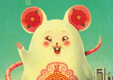 Comienza el año chino 4718: ¿en qué año estamos según otros calendarios?