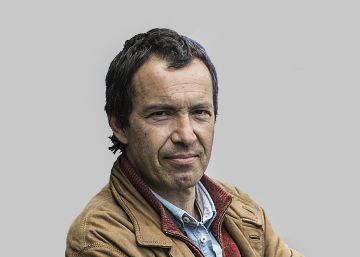 La imaginación reformista de Piketty