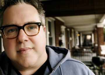 Eric Nuzum: “El éxito de un podcast depende de la valentía creativa”