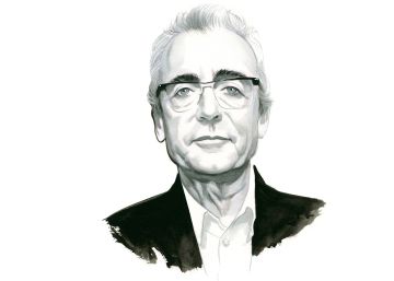 El principio de incertidumbre