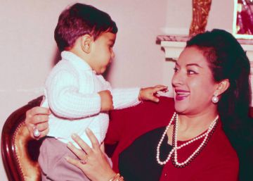 Morir de amor: diez figuras que nos dejaron poco después de perder a la persona que más amaban