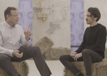 Internet y movilidad: claves en el desarrollo de las zonas españolas más despobladas que el Ártico