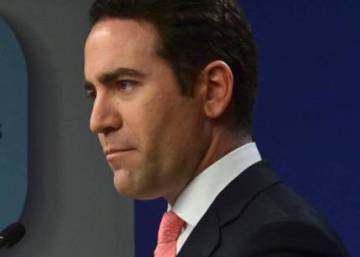 El PP y Cs impulsa una comisión de investigación sobre el caso