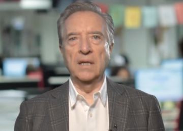 Unidos solamente en torno a los presos