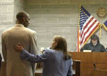 Kobe Bryant: un obituario incompleto