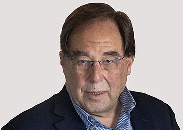 ¿Se puede confiar en ERC?