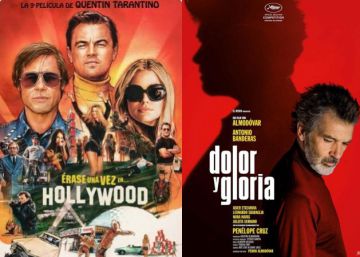 Gratis y en tu casa: el Netflix público que ofrecen muchas bibliotecas españolas