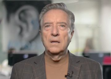 El ‘acuerdo del siglo’ no dura ni un día