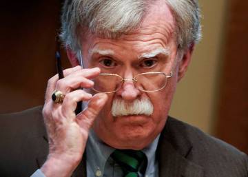 Las razones de Bolton