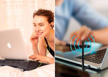 15 soluciones para los problemas informáticos más comunes