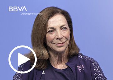 La mujer que cambió la historia de la maratón para siempre